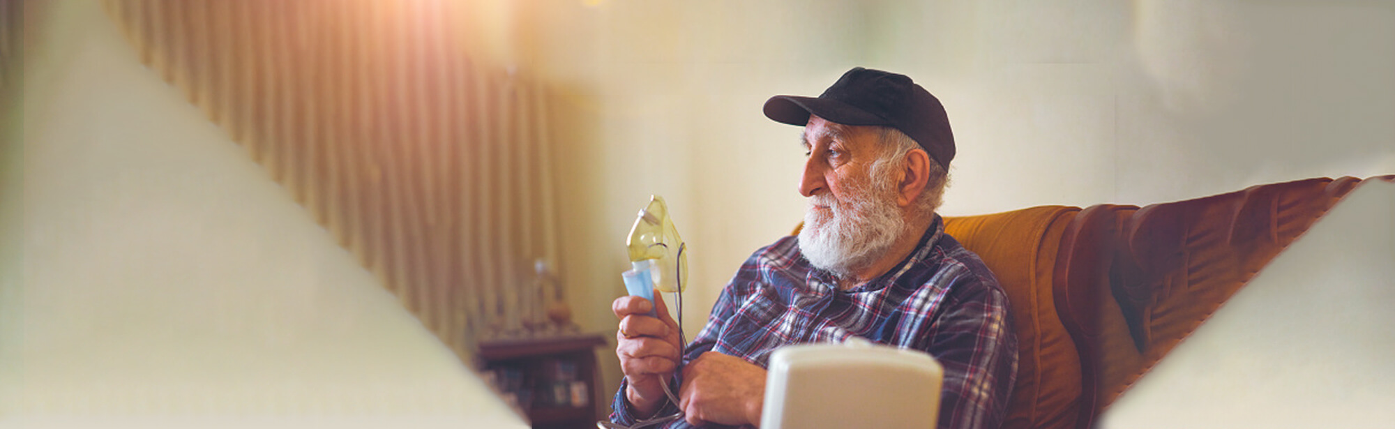 Como Engravidar Depois Dos 40 Naturalmente