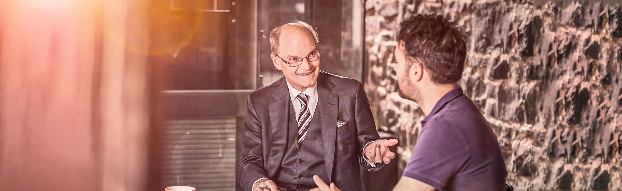 Ask a Lawyer Free Legal Advice Online Arnold Thomas & Becker