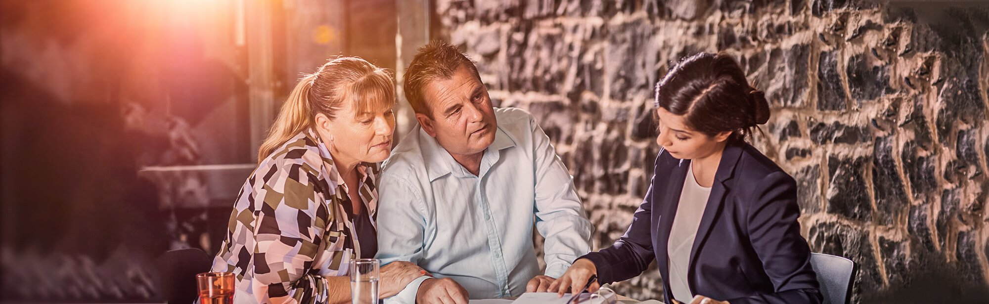 No Win No Fee Lawyers Melbourne Personal Injury, Compensation No Win No Fee Lawyers Melbourne Personal Injury, Compensation