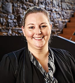 Marita Snipe is a lawyer specialising in Workers Compensation & TAC Claims in Richmond