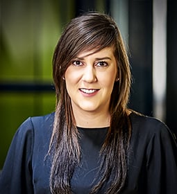 Kelly Schober is a lawyer specialising in Workers Compensation & Sexual Abuse Claims in Melbourne