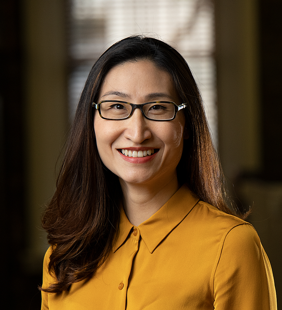 Shino Swaver is our General Manager – People & Culture at Arnold Thomas &  Becker