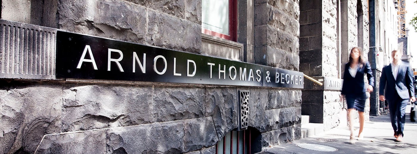 Work injury leads to amputation and long road to recovery Arnold