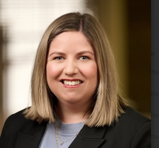Sharni Bell is a Senior Associate specialising in Workers Compensation and superannuation (TPD) in Werribee