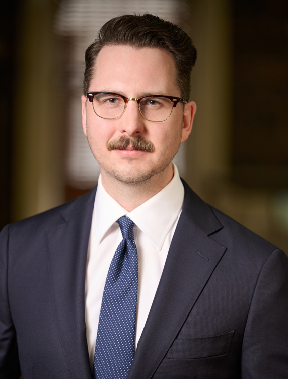 Screenshot 2026 02 23 153413 1