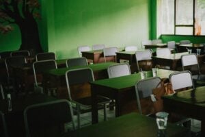  Eight south-west Victorian schools linked to historical abuse investigations